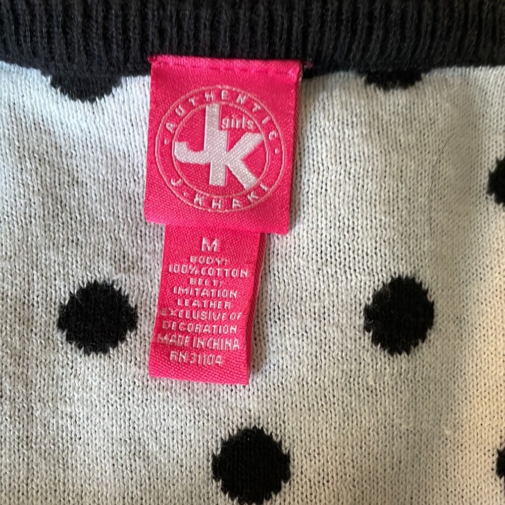 Dress - Picture 3 of 4